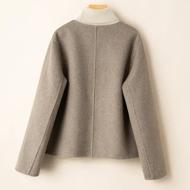 Harper Brooklyn| Jacket