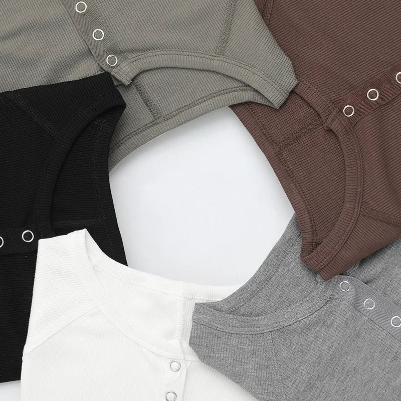 Harper Brooklyn | Top