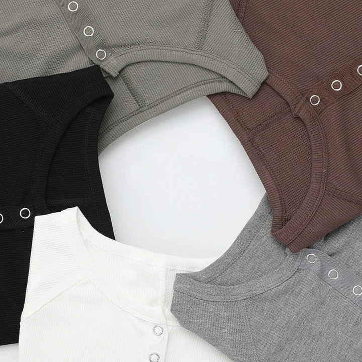 Harper Brooklyn | Top