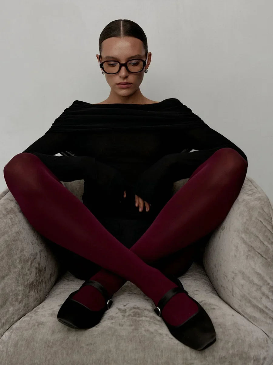 Harper Brooklyn | Top