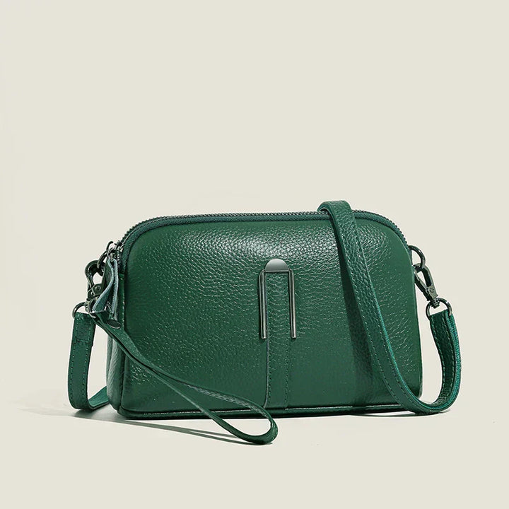 Harper Brooklyn | Crossbody Bag