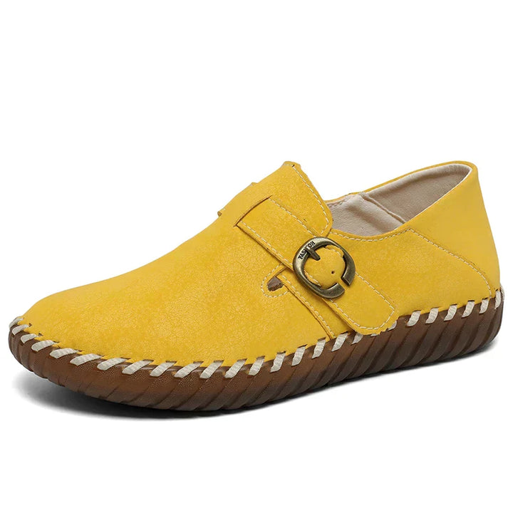 Harper Brooklyn| Orthopedic Shoes