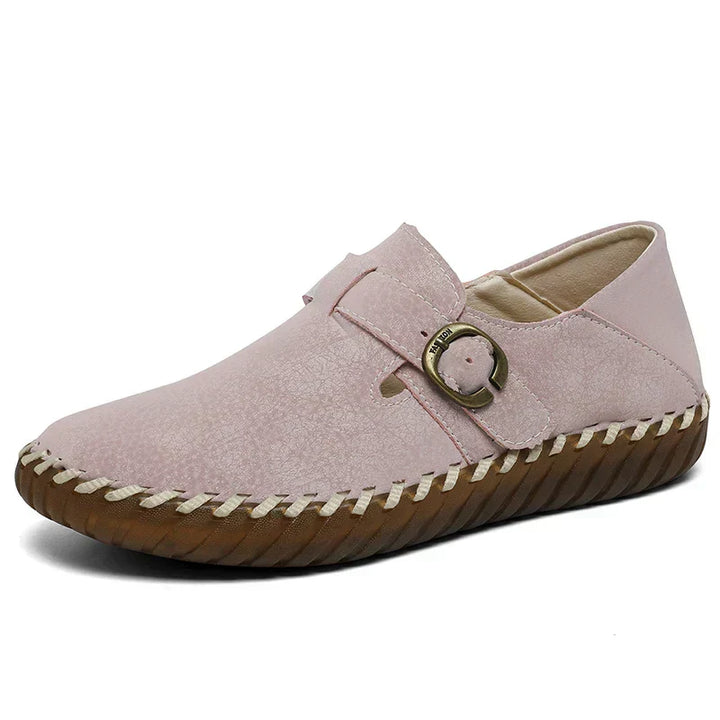 Harper Brooklyn| Orthopedic Shoes