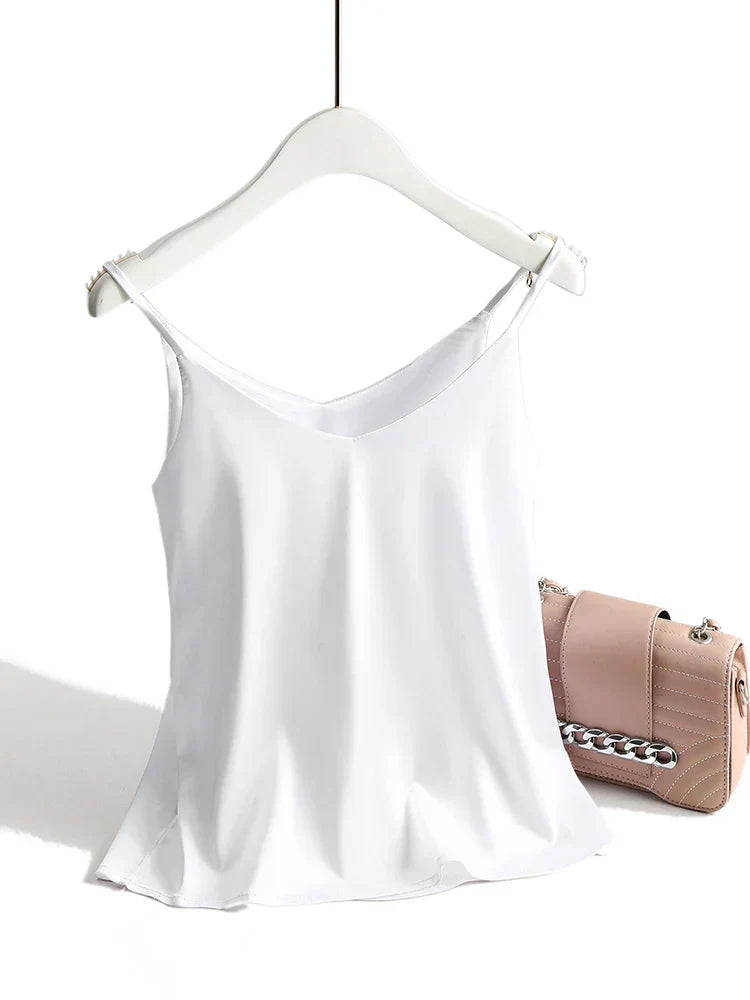 Harper Brooklyn | Camisole Top