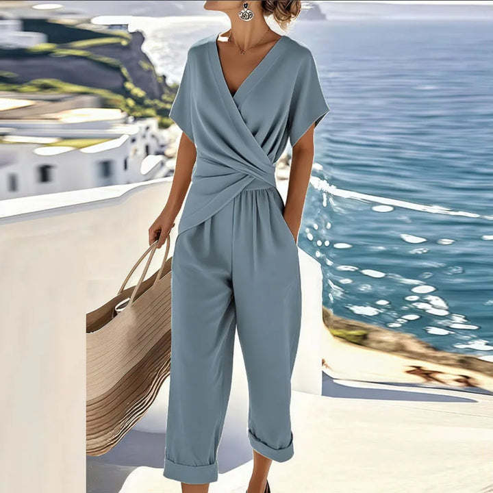 Harper Brooklyn | Two-Piece Set