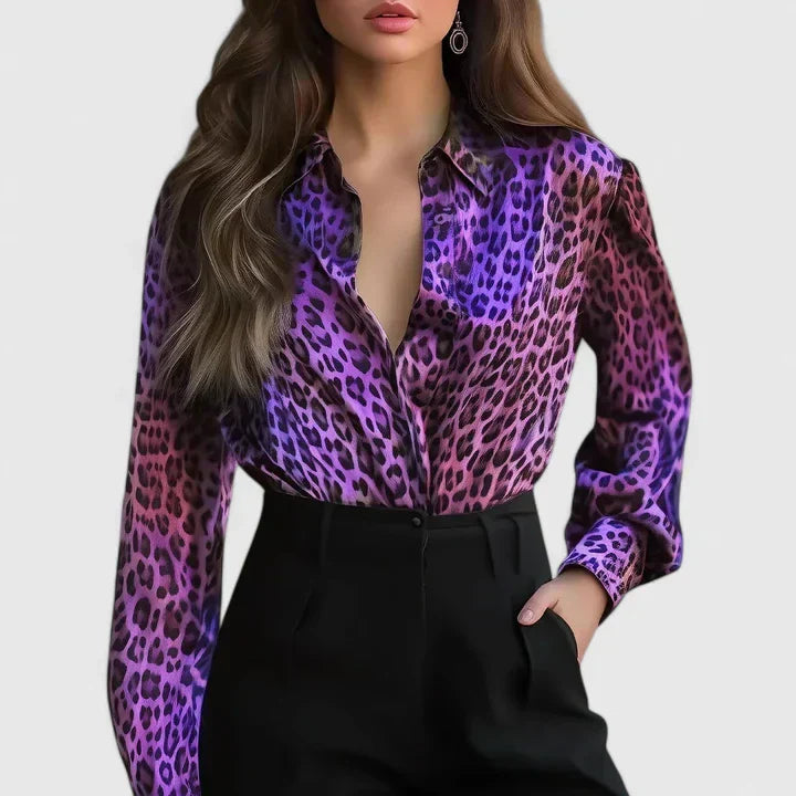 Harper Brooklyn | Blouse