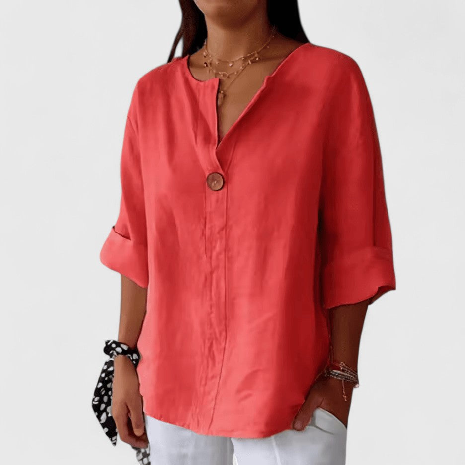 Harper Brooklyn | Blouse