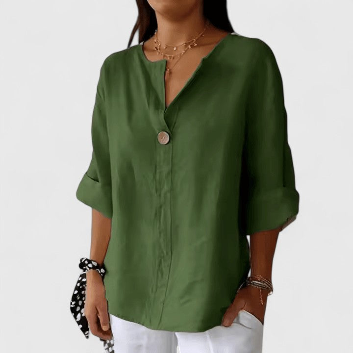 Harper Brooklyn | Blouse