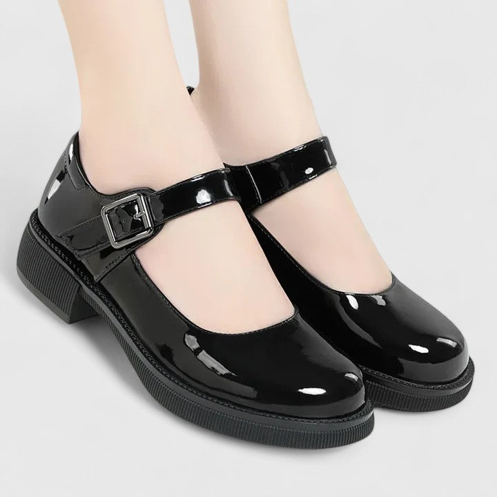 Harper Brooklyn| Orthopedic Shoes