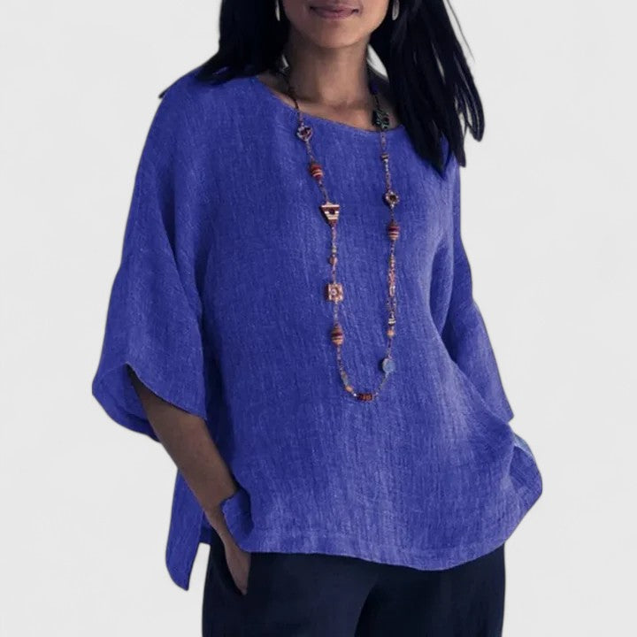 Harper Brooklyn | Blouse