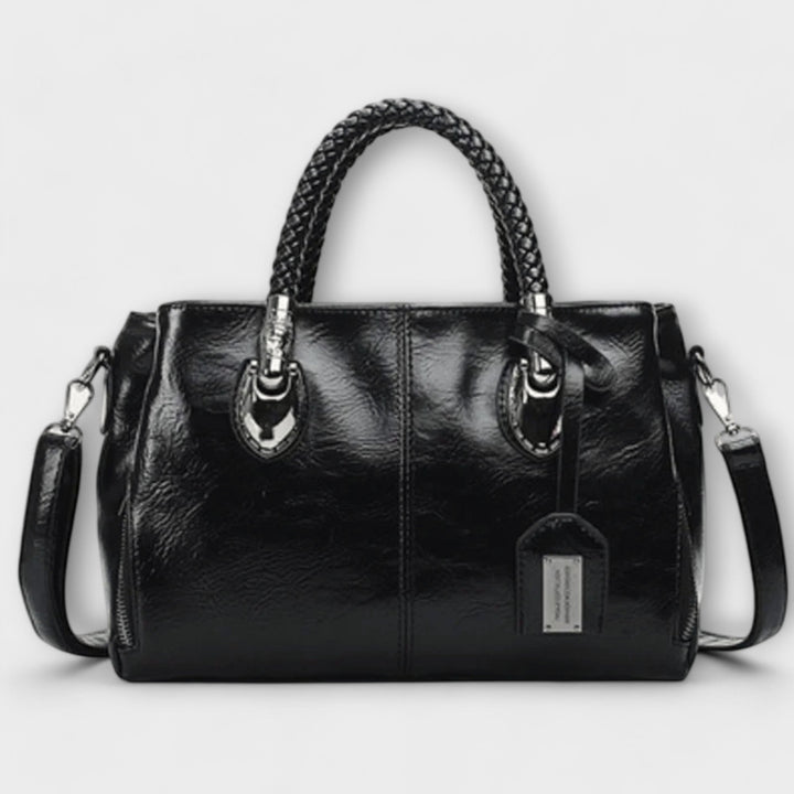 Harper Brooklyn | Duffel Bag