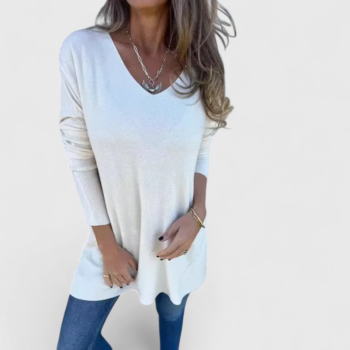 Harper Brooklyn | Comfortable Top