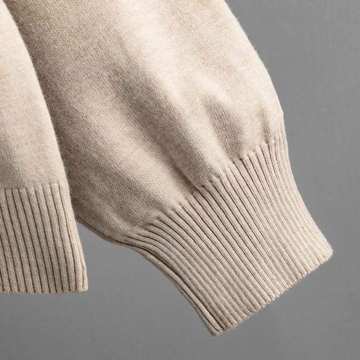 Harper Brooklyn | Casualwear