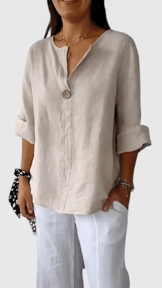 Harper Brooklyn | Blouse