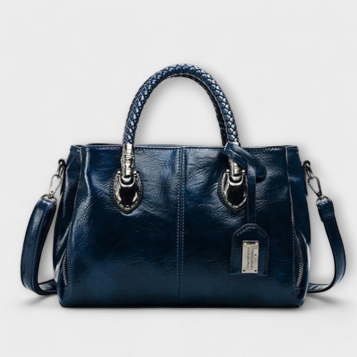 Harper Brooklyn | Duffel Bag