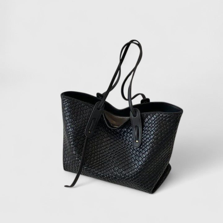 Harper Brooklyn | Tote Bag