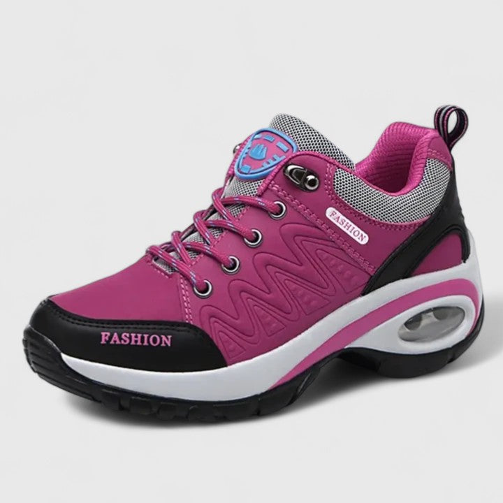 Harper Brooklyn | Sneakers