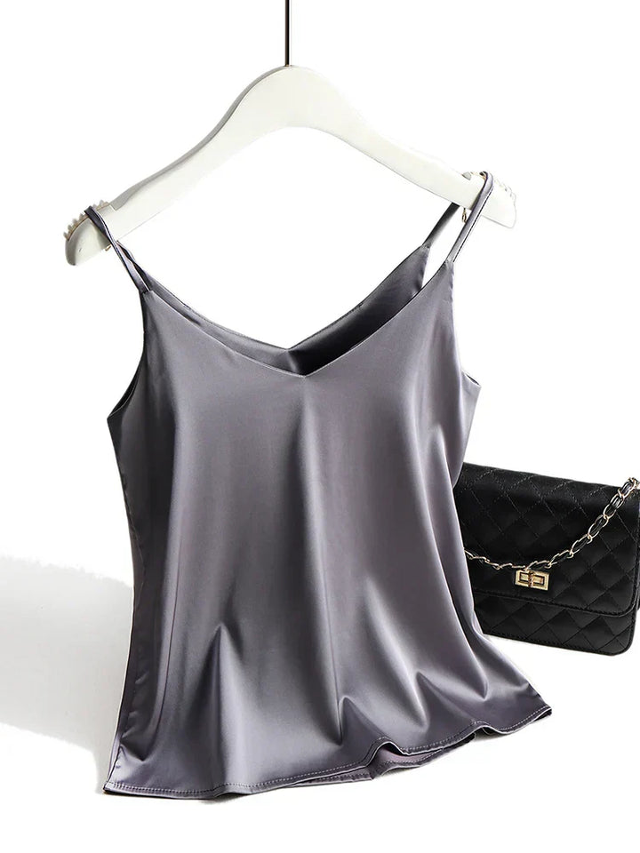 Harper Brooklyn | Camisole Top