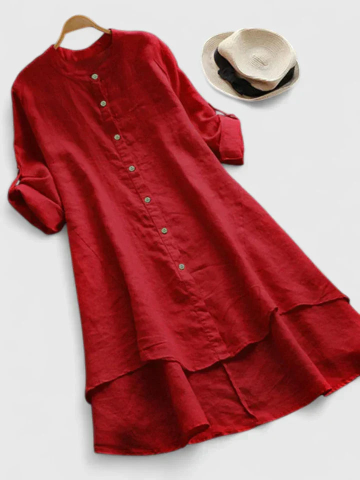Harper Brooklyn | Dress