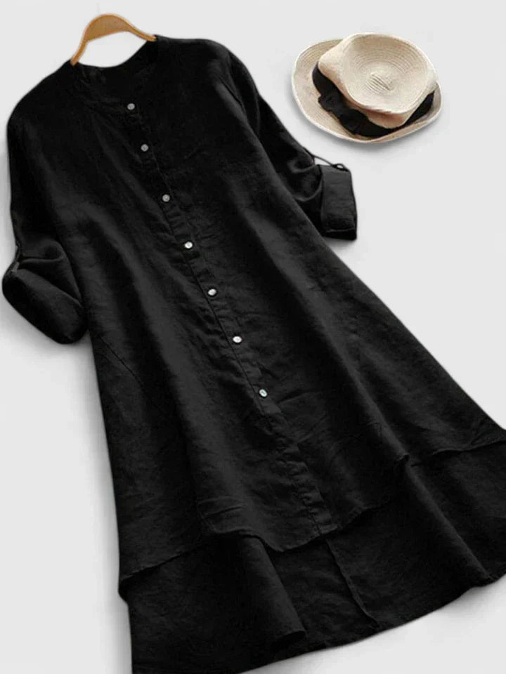 Harper Brooklyn | Dress