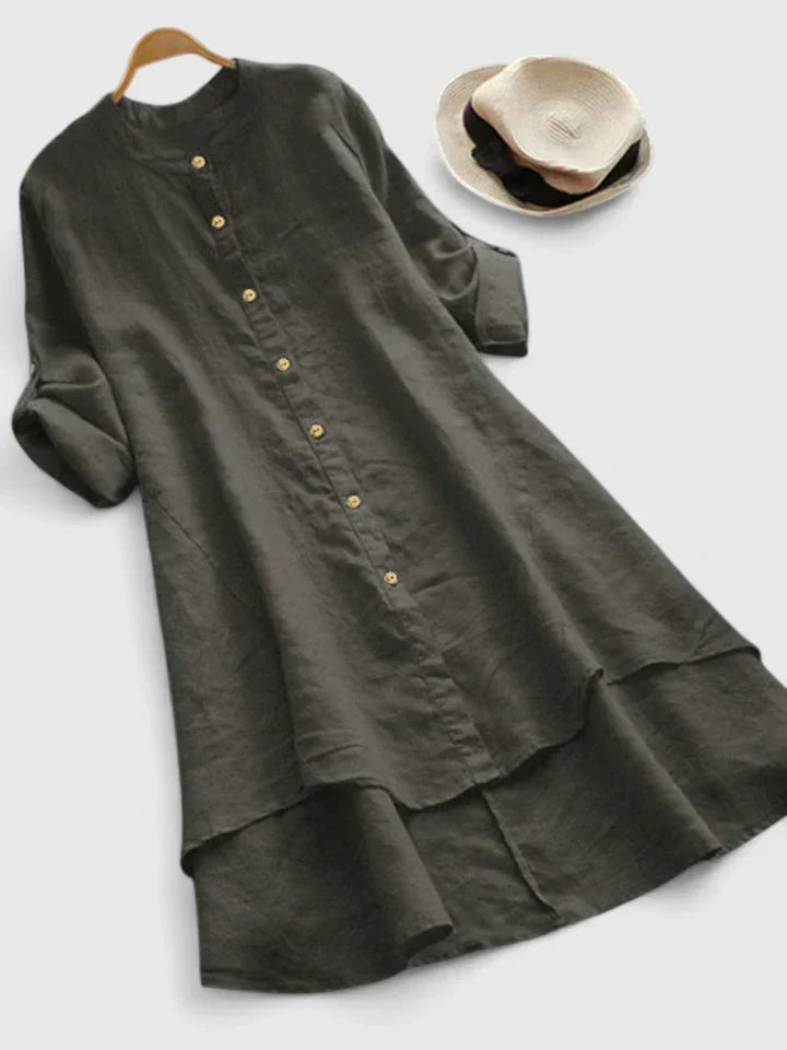 Harper Brooklyn | Dress