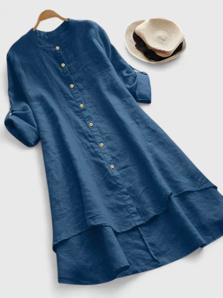 Harper Brooklyn | Dress