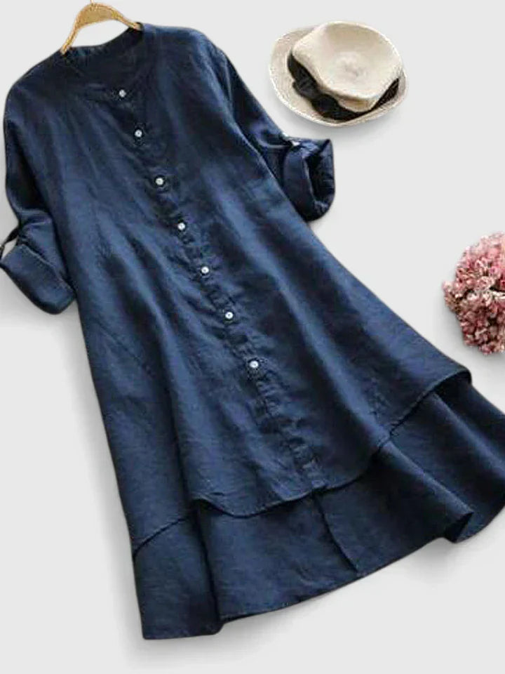 Harper Brooklyn | Dress