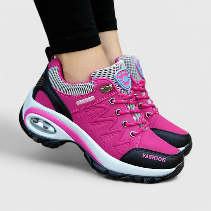 Harper Brooklyn | Sneakers