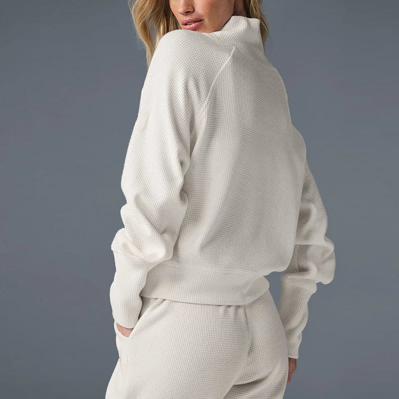 Harper Brooklyn | Loungewear