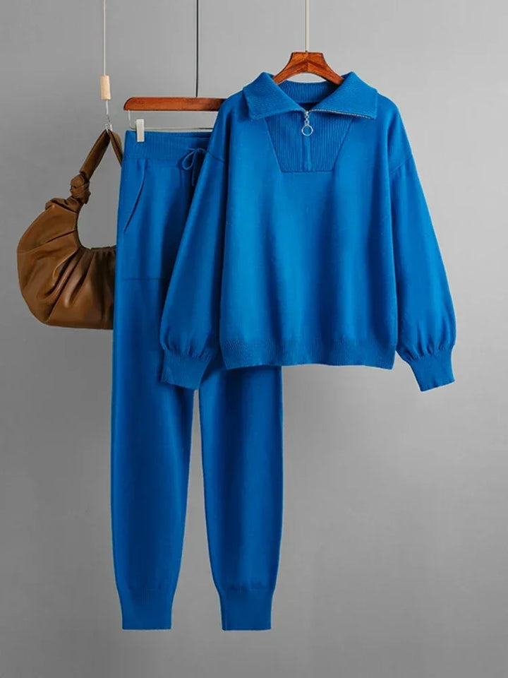 Harper Brooklyn | Casualwear