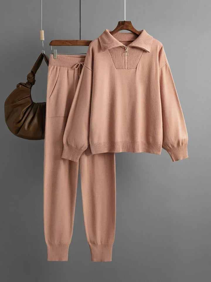 Harper Brooklyn | Casualwear