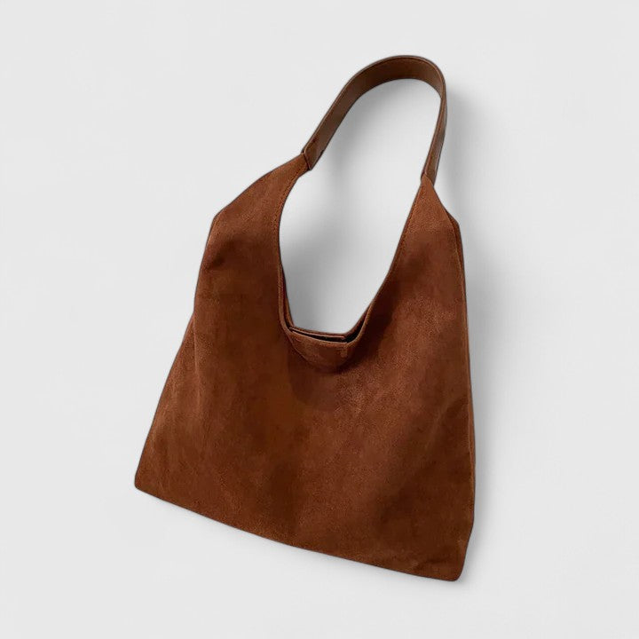 Harper Brooklyn | Tote Bag