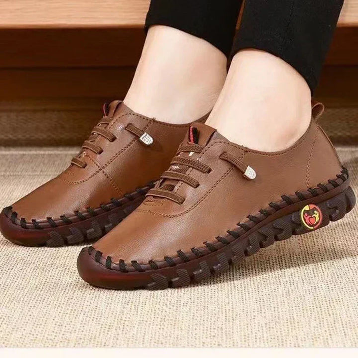 Harper Brooklyn | Orthopedic Shoes