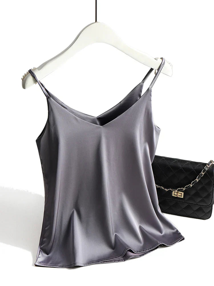 Harper Brooklyn | Camisole Top