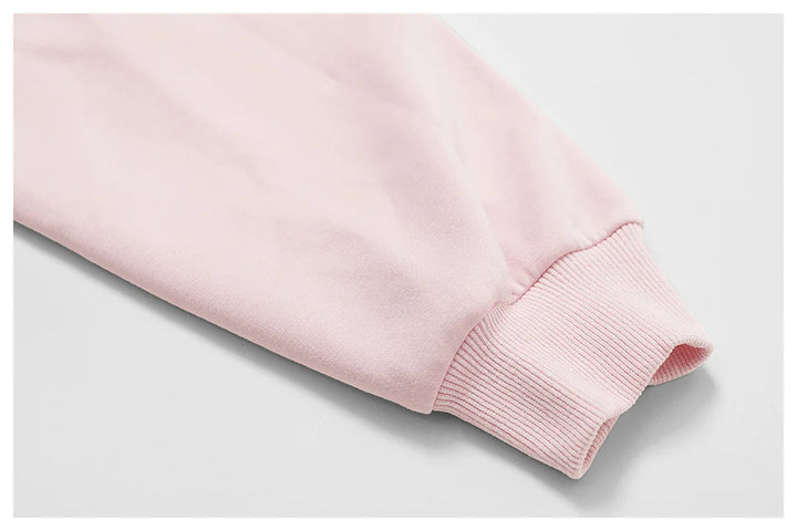 Harper Brooklyn | Seamless Set
