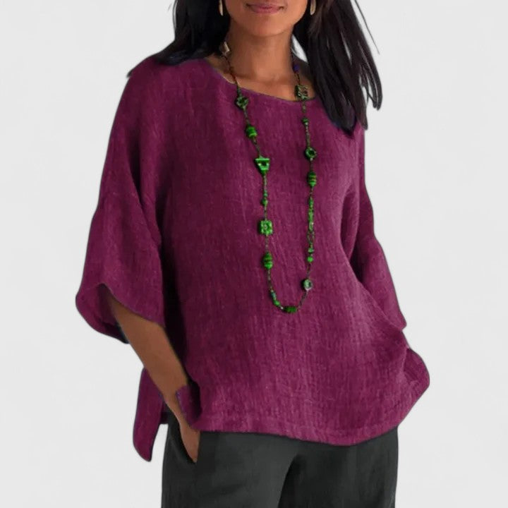 Harper Brooklyn | Blouse