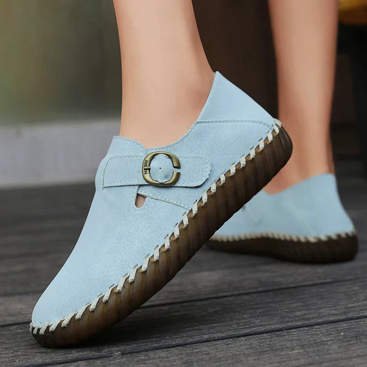 Harper Brooklyn| Orthopedic Shoes