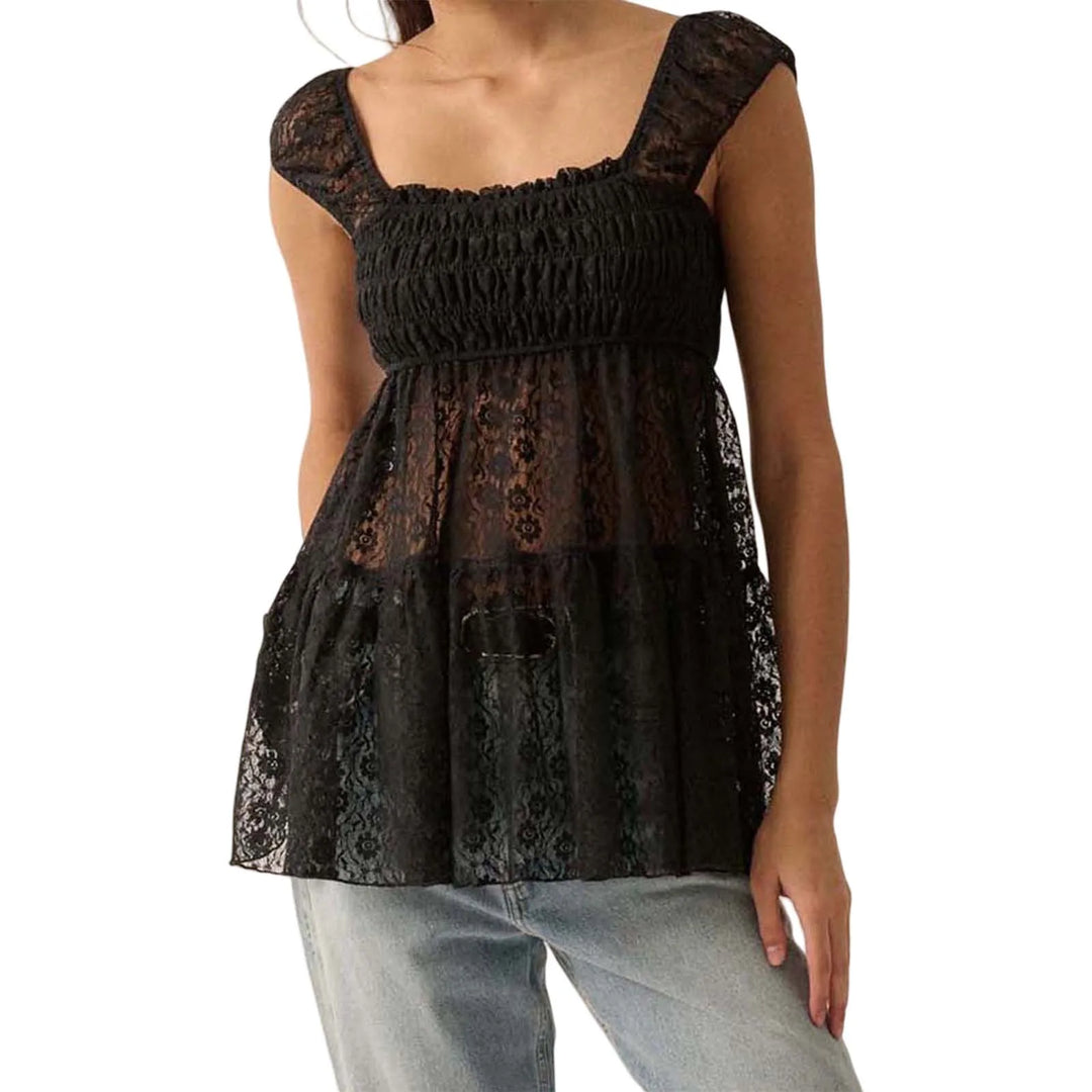 Harper Brooklyn | Dress, Cutout
