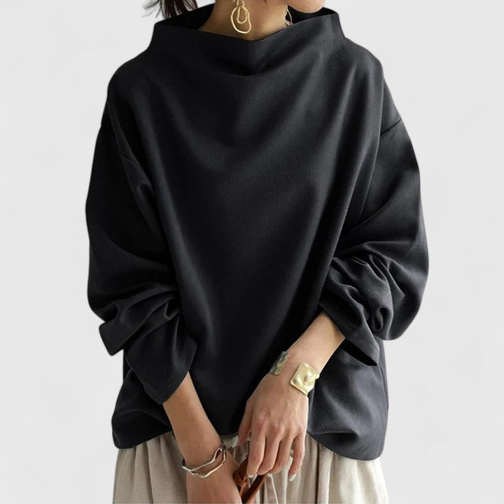 Harper Brooklyn | Top