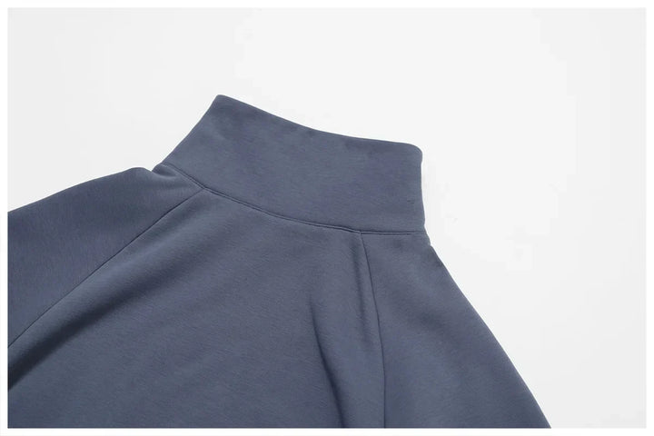 Harper Brooklyn | Jacket