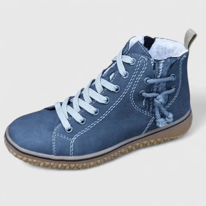 Harper Brooklyn| Comfortable Shoes