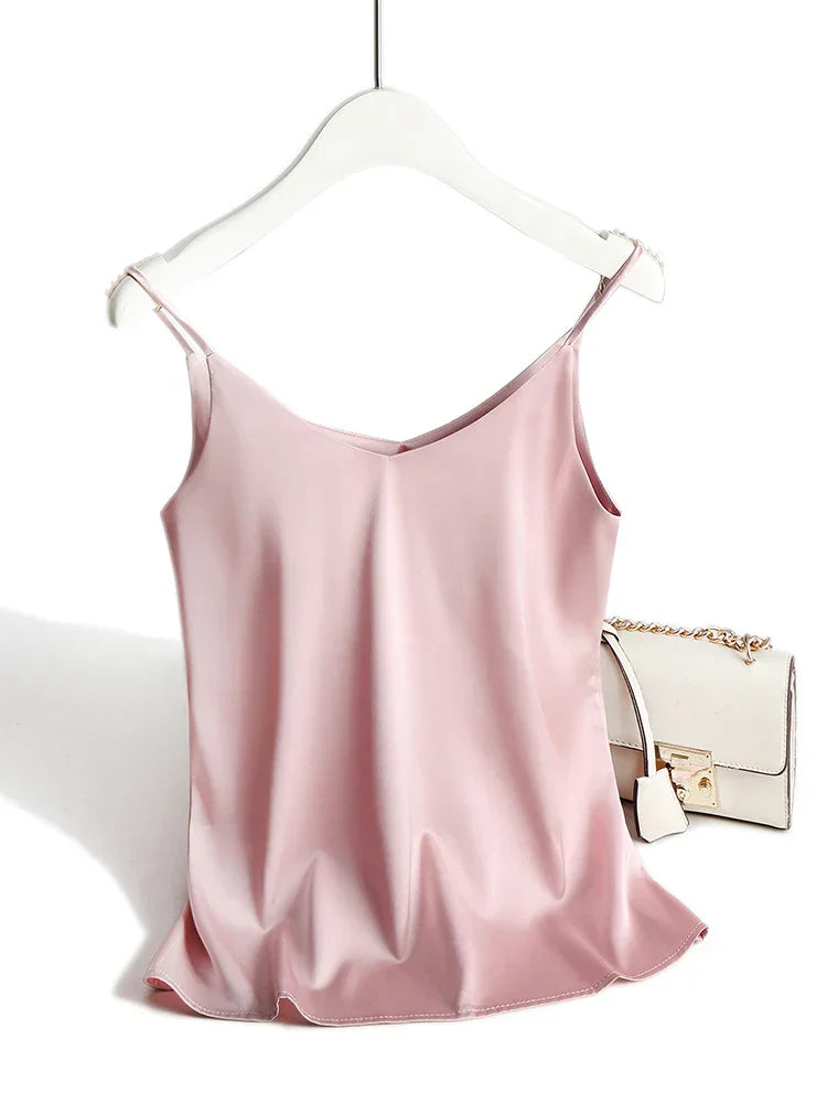 Harper Brooklyn | Camisole Top
