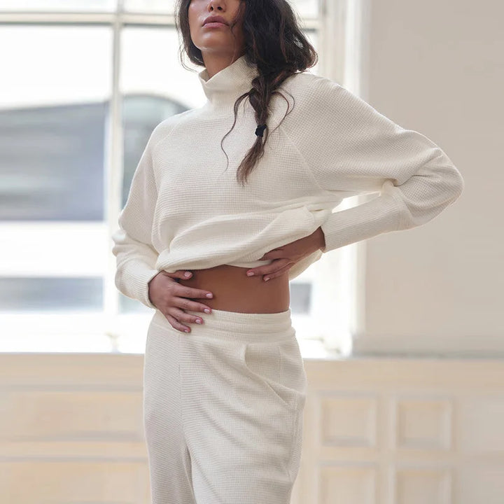 Harper Brooklyn | Loungewear