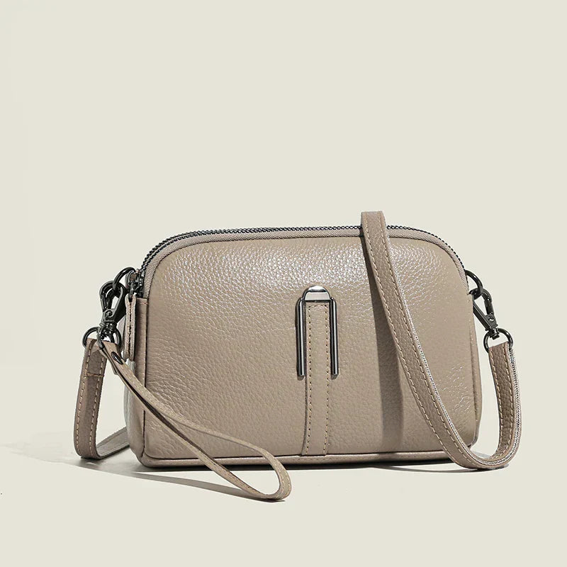 Harper Brooklyn | Crossbody Bag