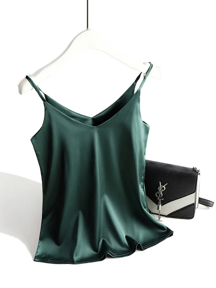 Harper Brooklyn | Camisole Top