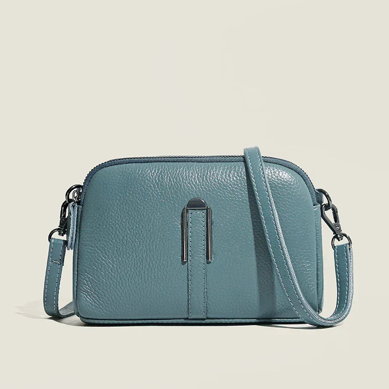 Harper Brooklyn | Crossbody Bag