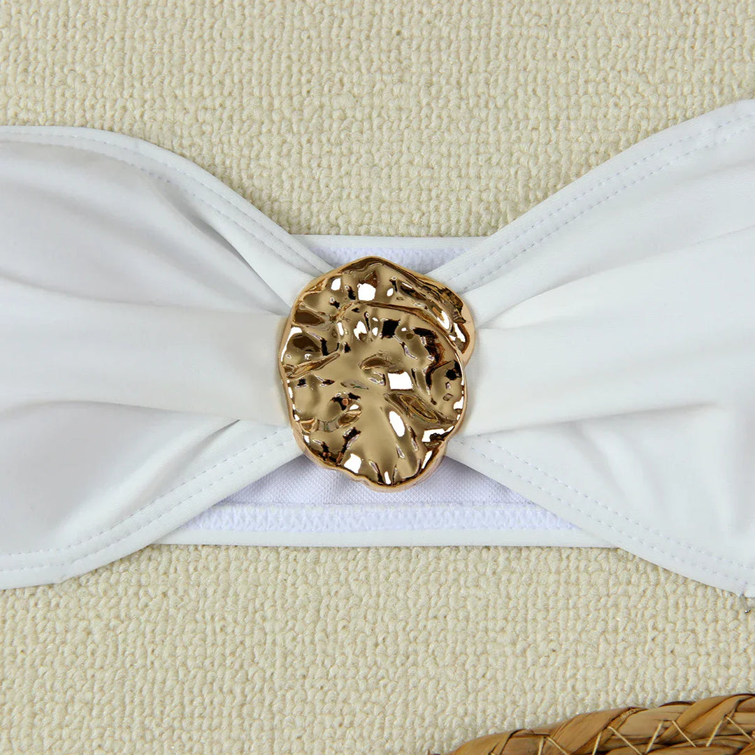 Harper Brooklyn | Swim Set