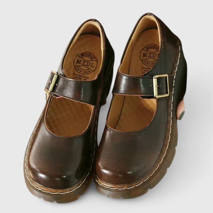 Harper Brooklyn | Footwear