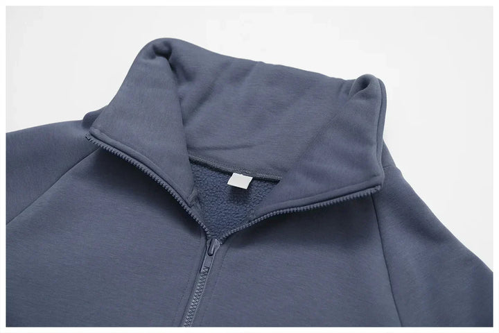 Harper Brooklyn | Jacket