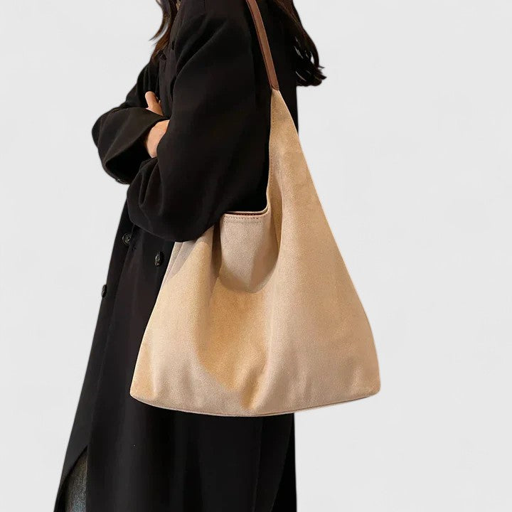 Harper Brooklyn | Tote Bag